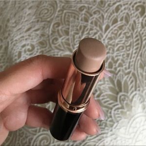 Anastasia Stick Foundation - FAWN